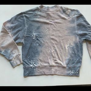 Vintage Havana Sweatshirt